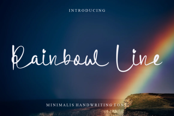 Rainbow Line: A Designer's Honest Review for Real Projects
